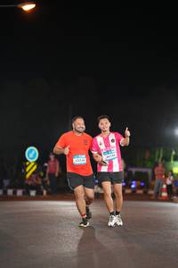 BIB: 
                            <button type="button" onclick="openModal(23367740)" class="btn btn-primary btn-sm float-right btn-popup" data-toggle="modal" data-target=".modal-high-quality">
                        <i class="fas fa-shopping-cart"></i> Add to Cart
                    </button>
                                            <button type="button" onclick="isThisMe(23367740, true)" class="btn btn-success btn-sm float-right btn-popup btn-isme hidden" data-toggle="tooltip" data-placement="bottom" title="นี่คือรูปของคุณใช่ไหม คลิกที่นี่เพื่อเอาเข้าอัลบั้ม">
                        <i class="fas fa-plus"></i> Add to album
                    </button>
                    <button type="button" onclick="isThisMe(23367740, false)" class="btn btn-warning btn-sm float-right btn-popup btn-isnotme hidden">
                        <i class="fas fa-ban"></i> Remove from album
                    </button>